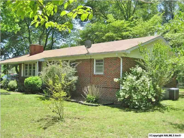 Toney, AL 35773,9613 Pulaski Pike