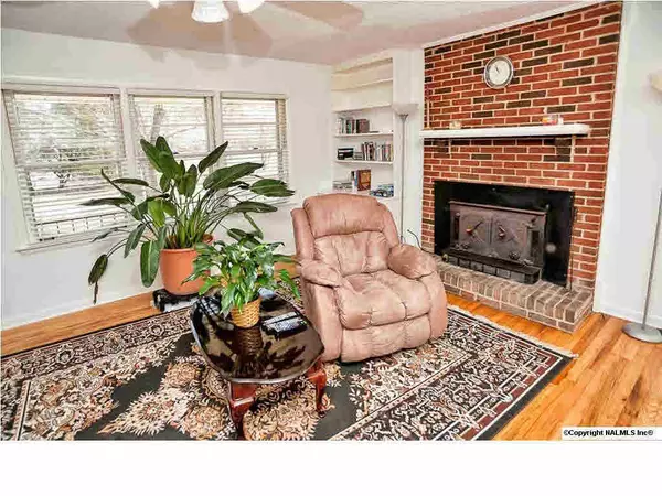 Toney, AL 35773,9613 Pulaski Pike