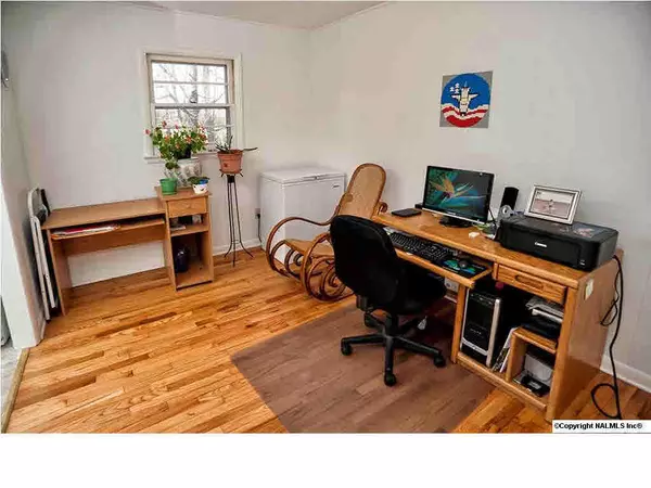 Toney, AL 35773,9613 Pulaski Pike