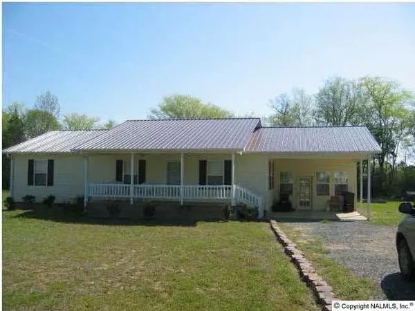 Scottsboro, AL 35768,1022 County Road 28