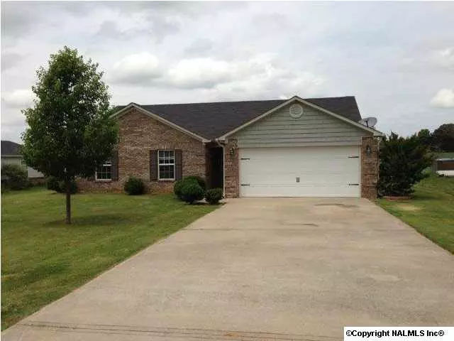 Toney, AL 35773,113 Sophia Drive