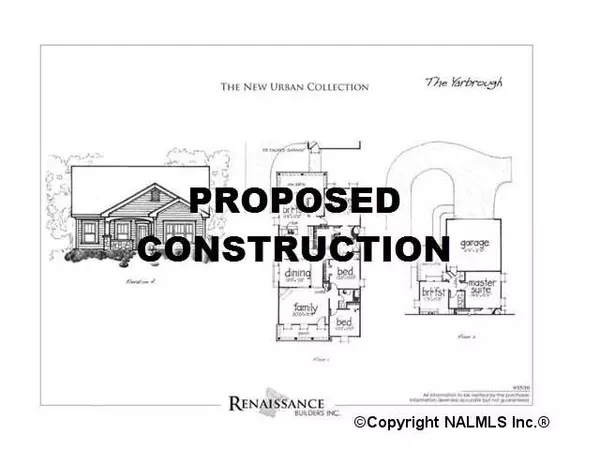 6455 Lincoln Park Place, Huntsville, AL 35806