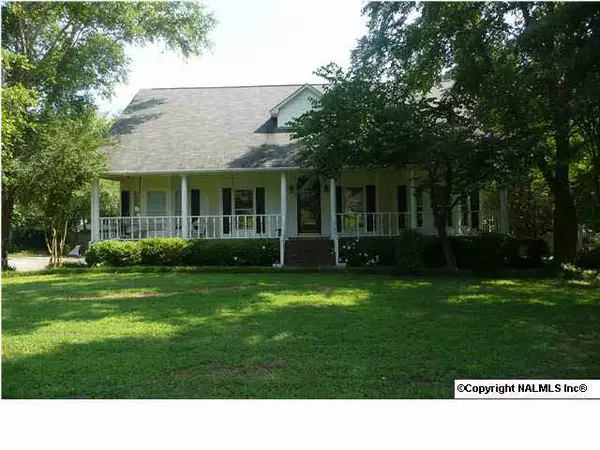 Athens, AL 35611,22196 Missy Leigh Lane