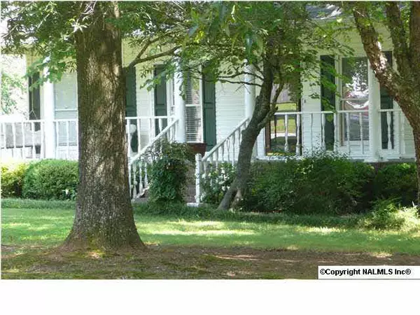 Athens, AL 35611,22196 Missy Leigh Lane