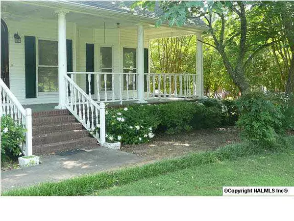 Athens, AL 35611,22196 Missy Leigh Lane