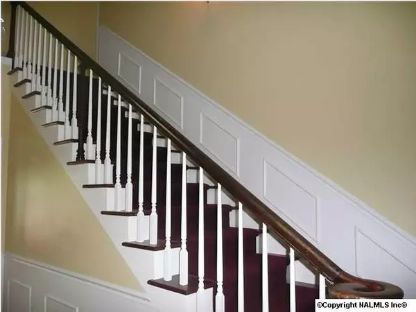 Athens, AL 35611,22196 Missy Leigh Lane