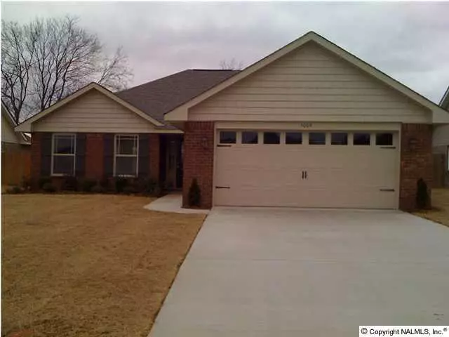 New Market, AL 35761,279 Lazy Oak Drive