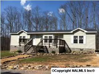 Collinsville, AL 35961,970 County Road 12