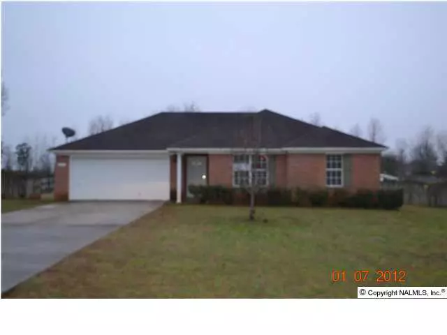 Hazel Green, AL 35750,200 Brookwind Drive