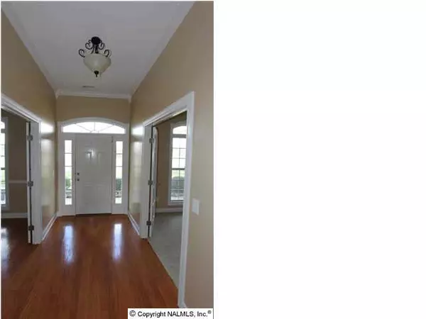 Harvest, AL 35749,29562 Winterberry Drive