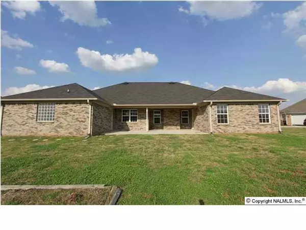 Harvest, AL 35749,29562 Winterberry Drive