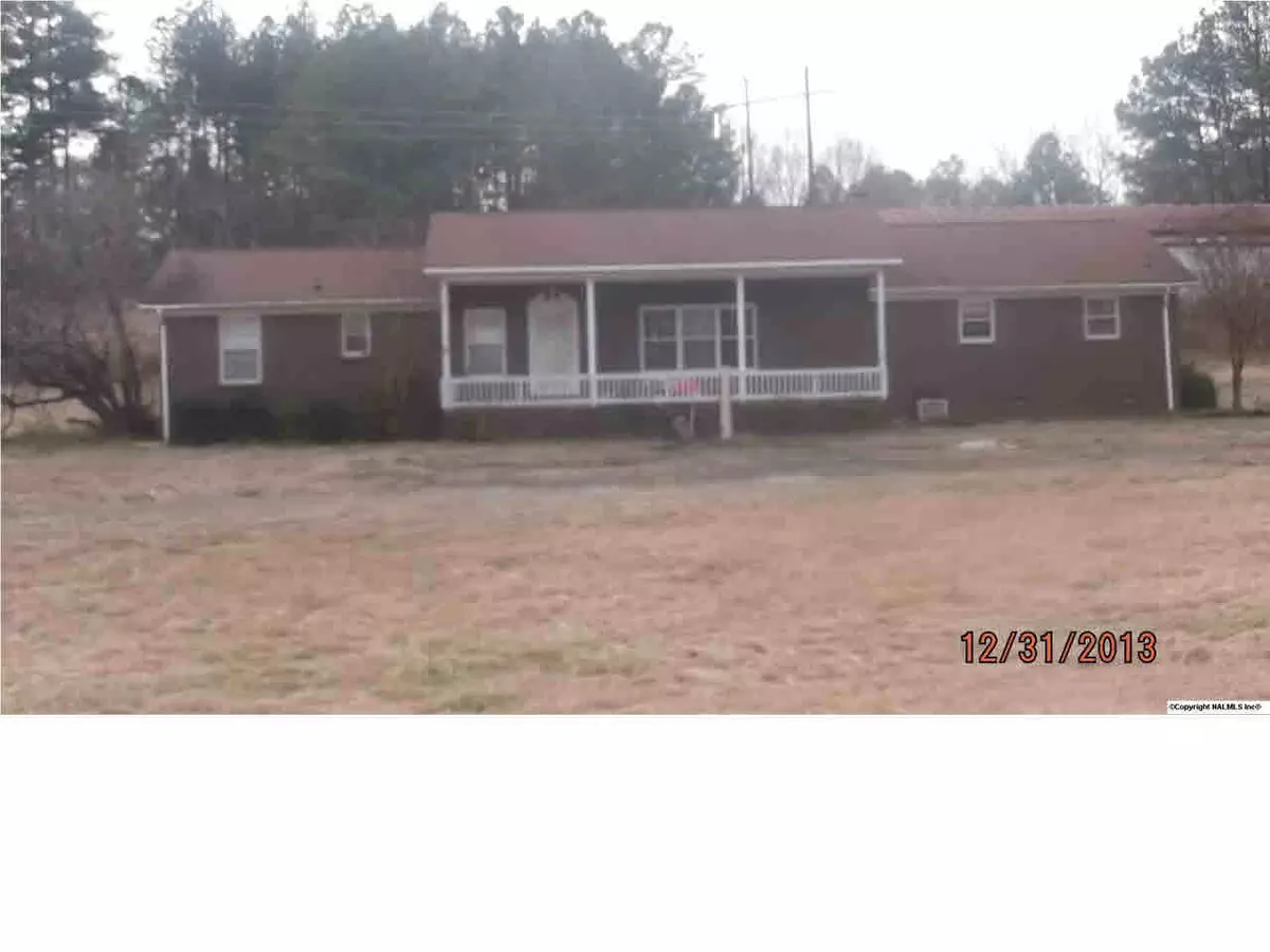 Gadsden, AL 35901,650 Fitts Ferry Road