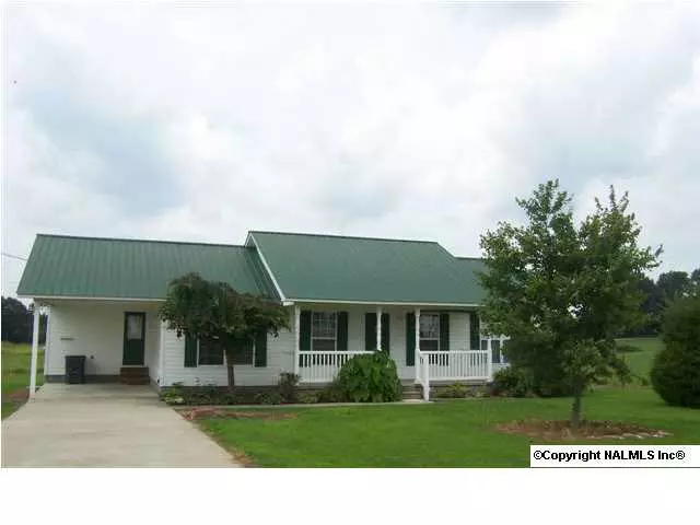 3645 Brow Road, Boaz, AL 35956