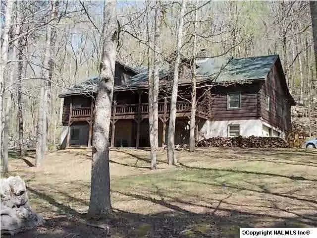 Gurley, AL 35748,1110 County Road 184