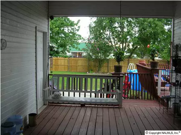 Toney, AL 35773,103 Trevor Circle