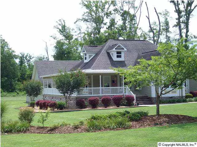 2012 Debbie Street, Boaz, AL 35956