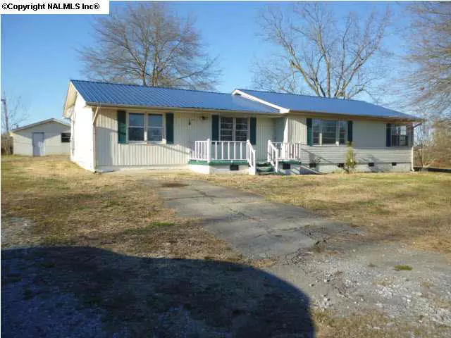 5335 Sardis Road, Boaz, AL 35956