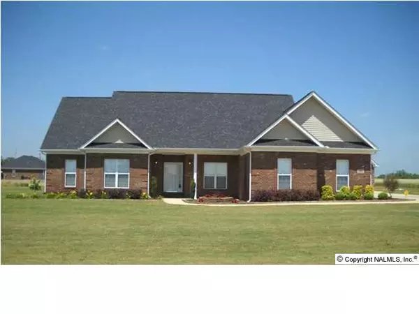 Hazel Green, AL 35750,383 Ed Baeder Road