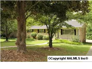 1607 Montdale Road, Huntsville, AL 35801