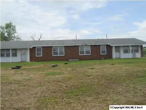 9921 Pulaski Pike #C, Toney, AL 36773