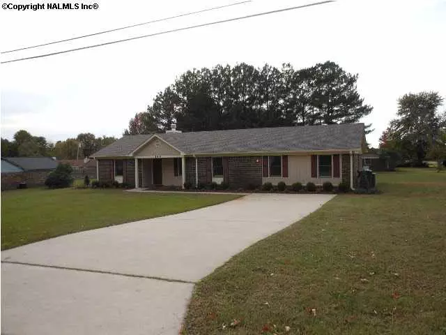 Meridianville, AL 35759,144 Sanderson Road