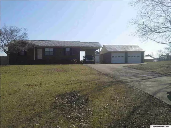 Boaz, AL 35956,1047 Pleasant Hill Road