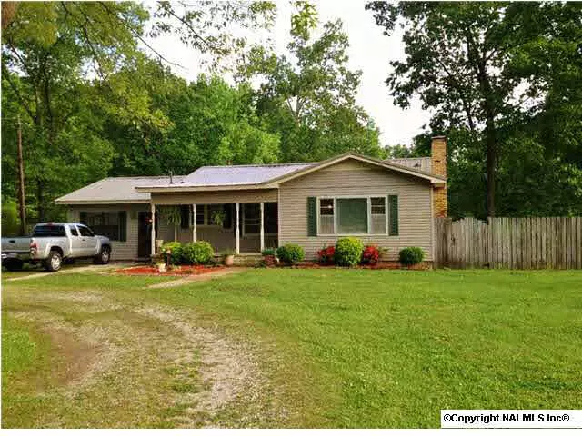 Leighton, AL 35646,780 Mccormack Road