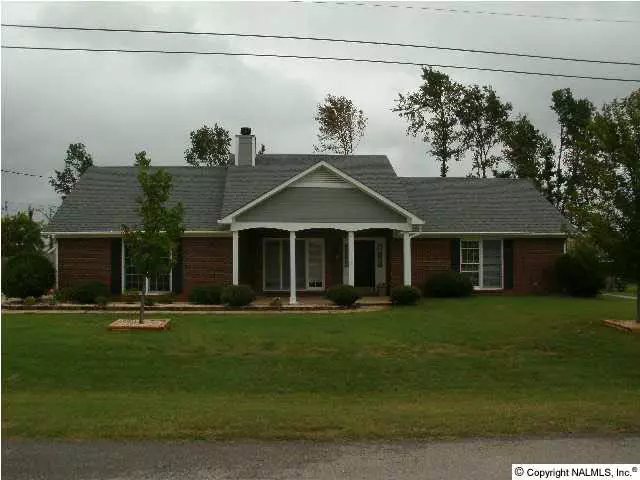 103 Coriander Lane, Harvest, AL 35749