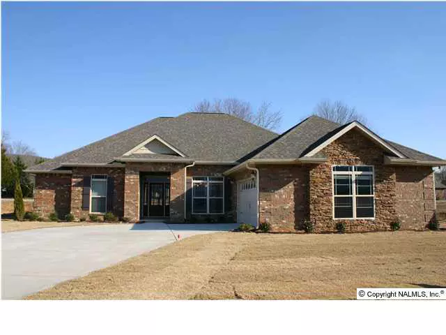 Madison, AL 35756,602 SW Seminole Court