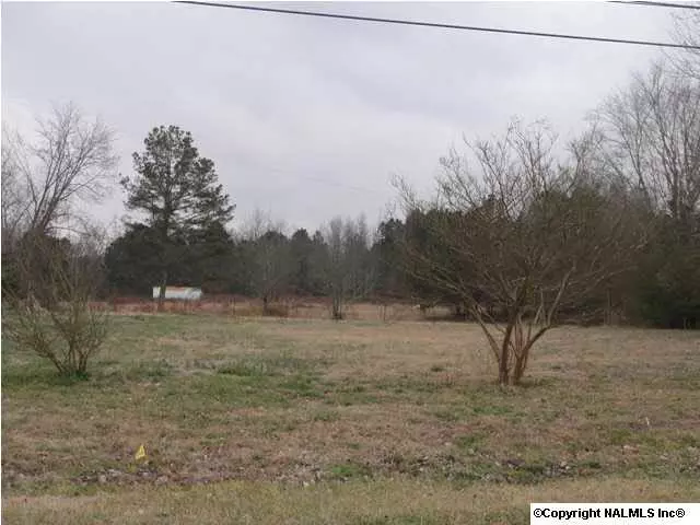 Guntersville Road, Arab, AL 35016