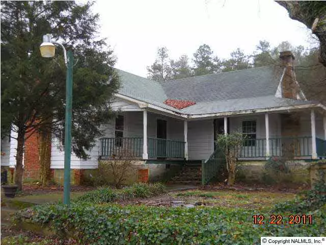 Sand Rock, AL 35983,3080 Valley Street