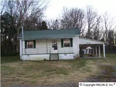 18629 Alabama Hwy 35, Scottsboro, AL 35768