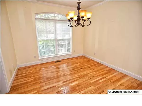 Toney, AL 35773,28403 Jessica Drive