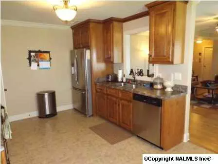 Toney, AL 35773,28332 Ferguson Lane