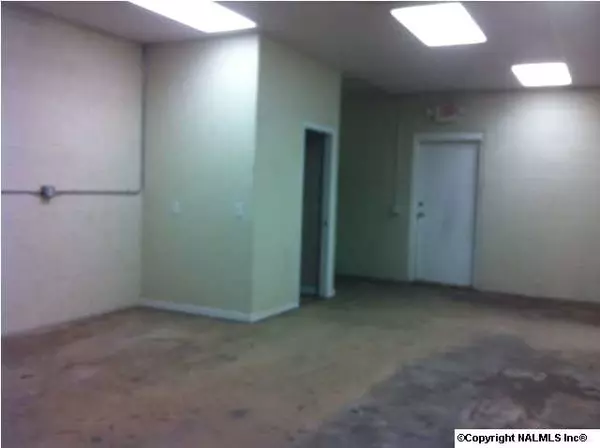 Altoona, AL 35952,3432 Main Street