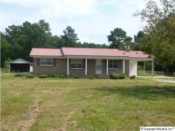 20364 Elkton Road, Athens, AL 35614