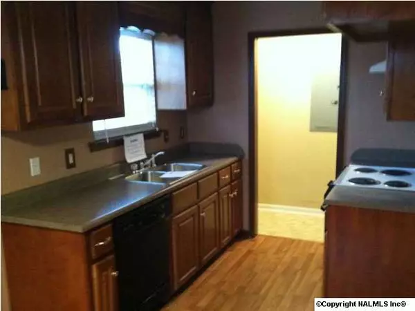 Toney, AL 35773,160 Sophia Drive