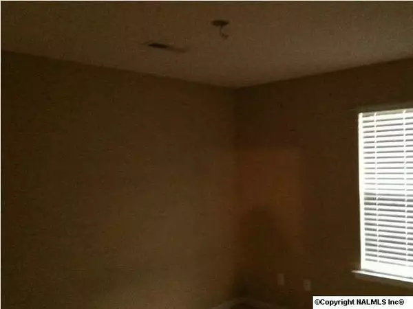 Toney, AL 35773,160 Sophia Drive