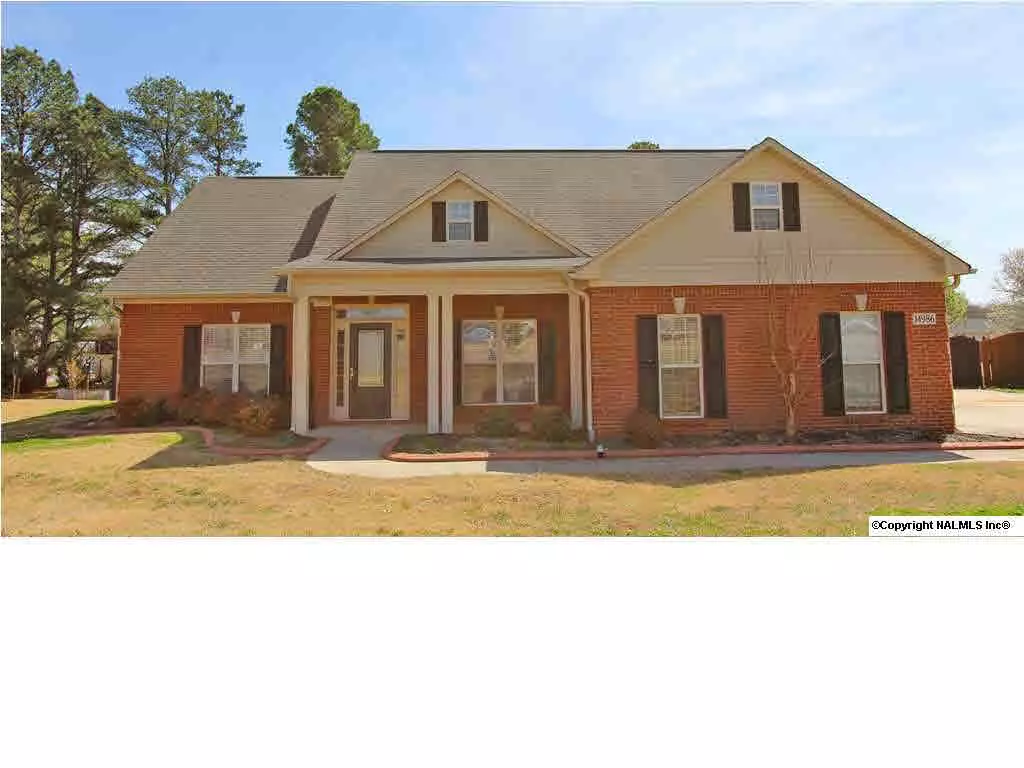 Harvest, AL 35749,14986 Lancelot Circle