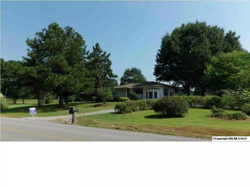 Cullman, AL 35057,8310 County Road 222