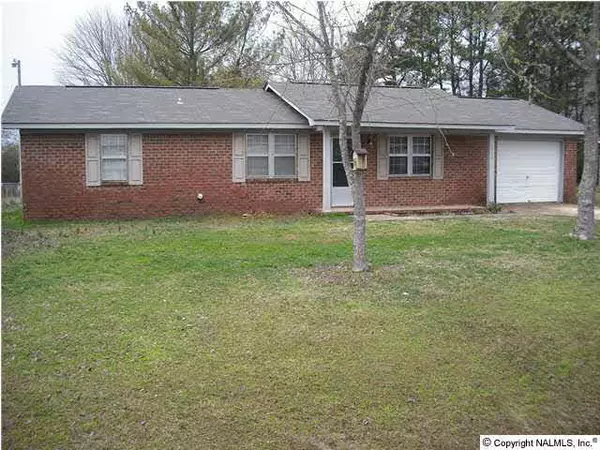 Albertville, AL 35950,1111 Galen Avenue