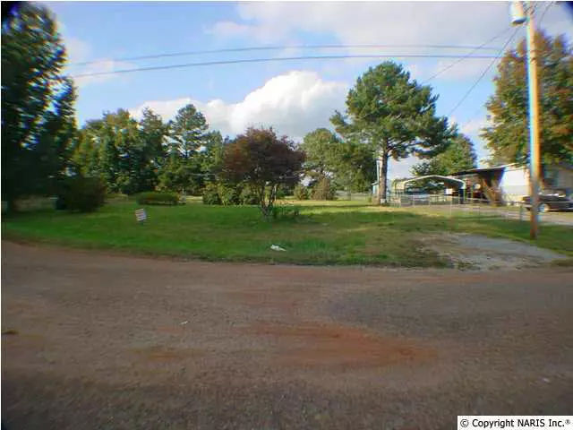 Toney, AL 35773,123 Razzway Circle