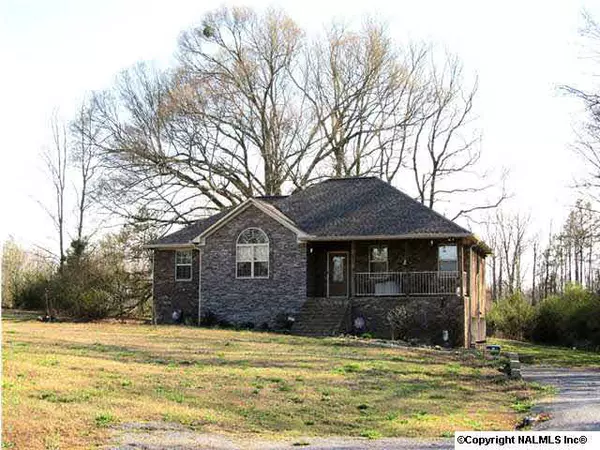 Arab, AL 35016,2936 Fry Gap Road