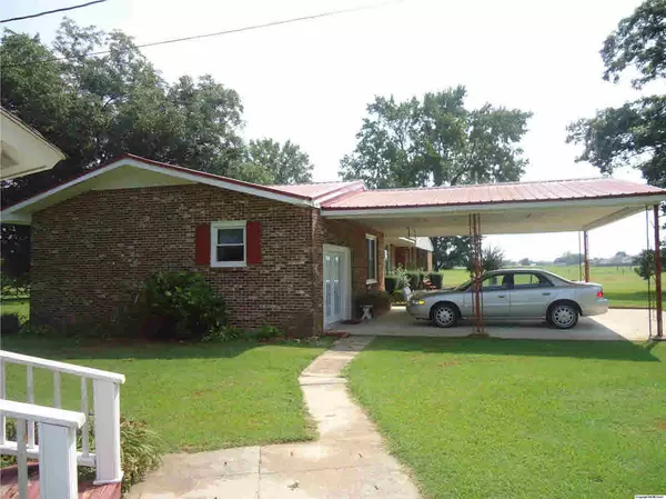 Ardmore, TN 38449,24 Slaughter Pen Road