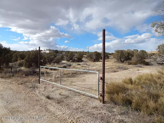 Farmington, NM 87402,NYA COLLEGE