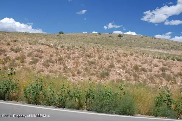 Aztec, NM 87410,LOT 7 AIRPORT