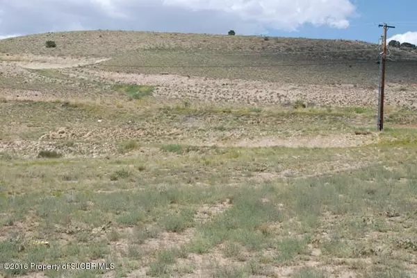 Aztec, NM 87410,TRACT 3 AIRPORT