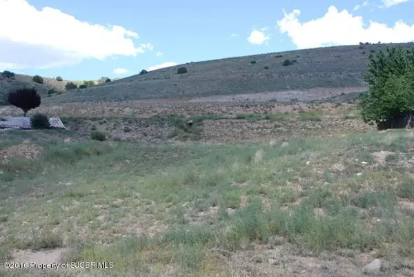 Aztec, NM 87410,TRACT 3 AIRPORT