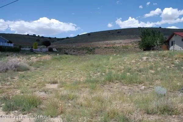 Aztec, NM 87410,LOT 11 AIRPORT