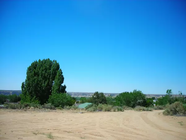 Farmington, NM 87401,XXX HUNTZINGER